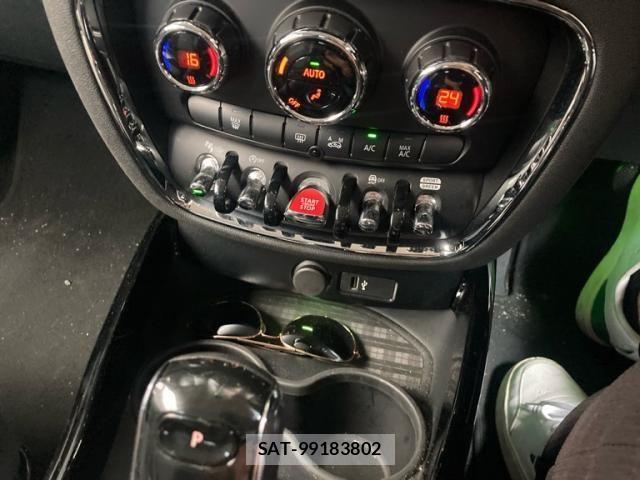 Bmw MINI 2021-11 8830352-21