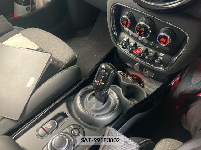 Bmw MINI 2021-11 8830352-22