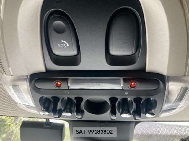 Bmw MINI 2021-11 8830352-24