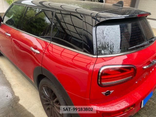 Bmw MINI 2021-11 8830352-3
