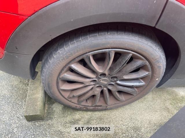 Bmw MINI 2021-11 8830352-6