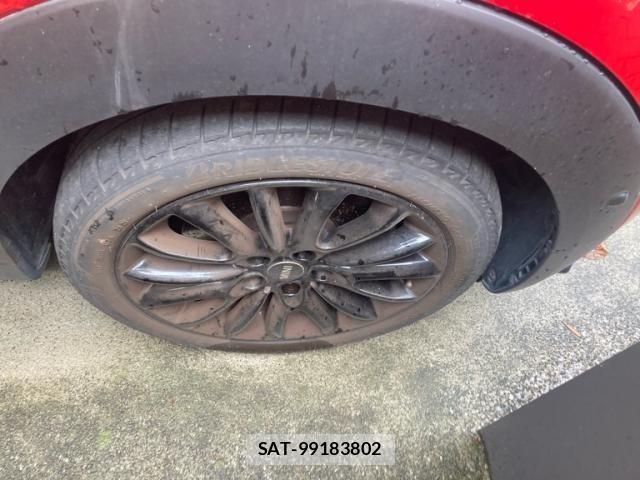 Bmw MINI 2021-11 8830352-7
