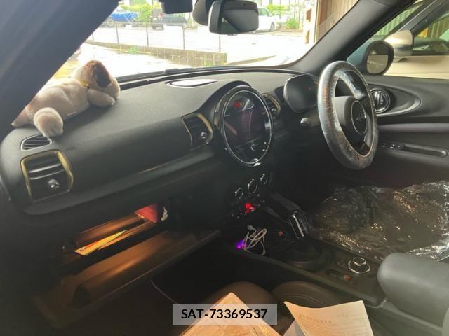 Bmw MINI 2023-06 8830351-9