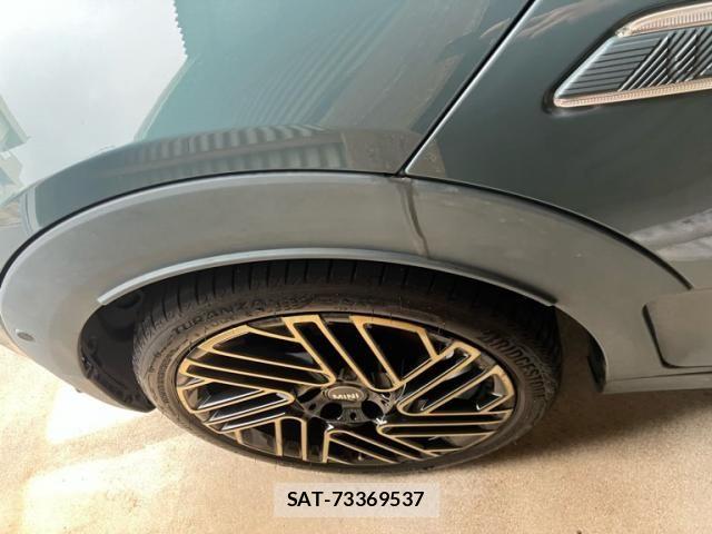 Bmw MINI 2023-06 8830351-10
