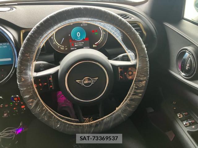 Bmw MINI 2023-06 8830351-11
