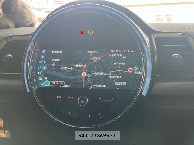 Bmw MINI 2023-06 8830351-13