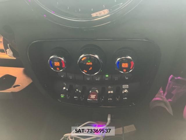 Bmw MINI 2023-06 8830351-15