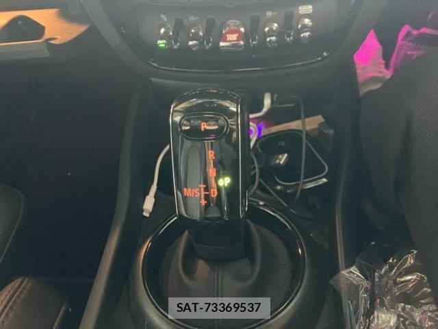 Bmw MINI 2023-06 8830351-16