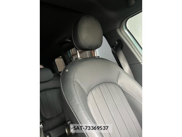 Bmw MINI 2023-06 8830351-18