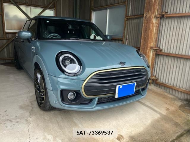 Bmw MINI 2023-06 8830351-1