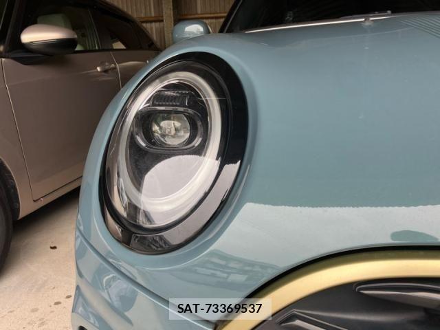 Bmw MINI 2023-06 8830351-2