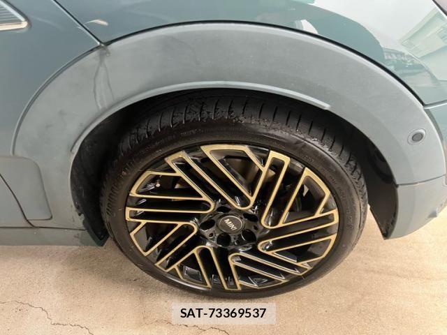 Bmw MINI 2023-06 8830351-3