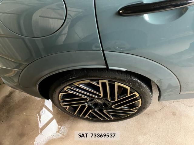 Bmw MINI 2023-06 8830351-4