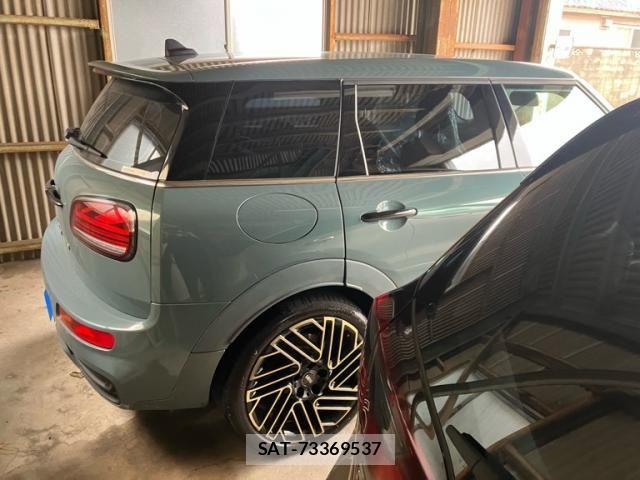 Bmw MINI 2023-06 8830351-5
