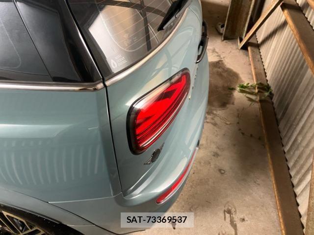 Bmw MINI 2023-06 8830351-6