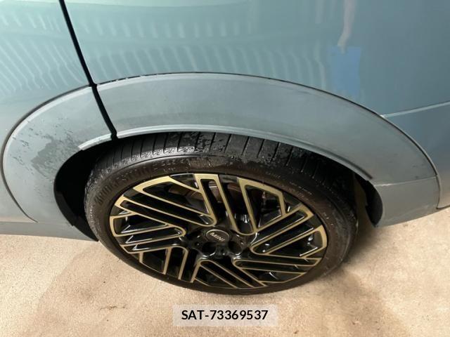 Bmw MINI 2023-06 8830351-7