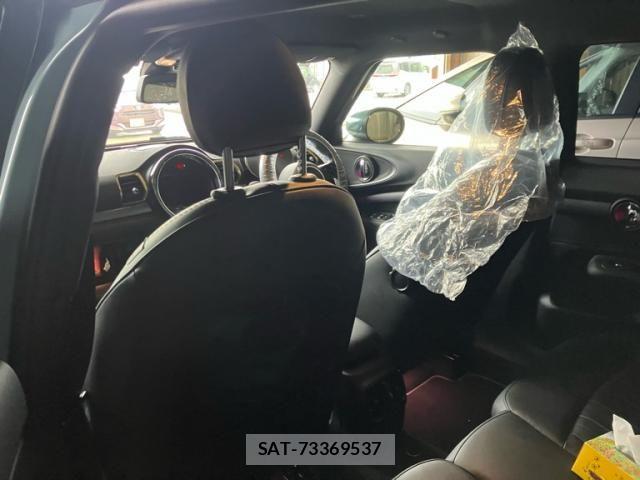 Bmw MINI 2023-06 8830351-8
