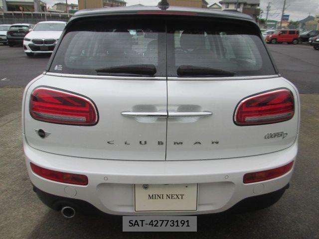 Bmw MINI 2023-03 8883924-9