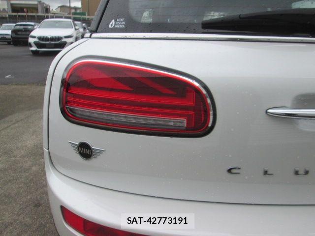 Bmw MINI 2023-03 8883924-10