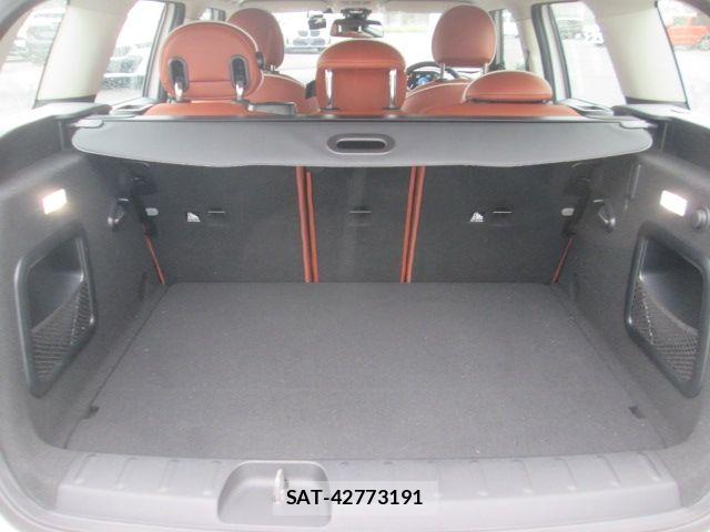 Bmw MINI 2023-03 8883924-12