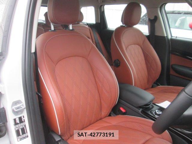Bmw MINI 2023-03 8883924-15