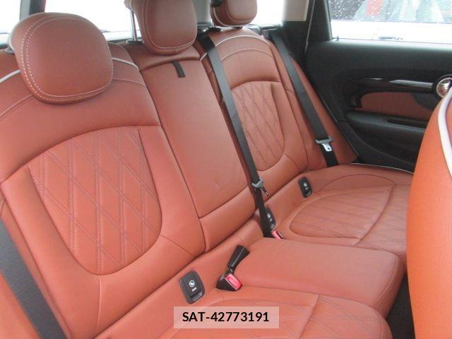 Bmw MINI 2023-03 8883924-16