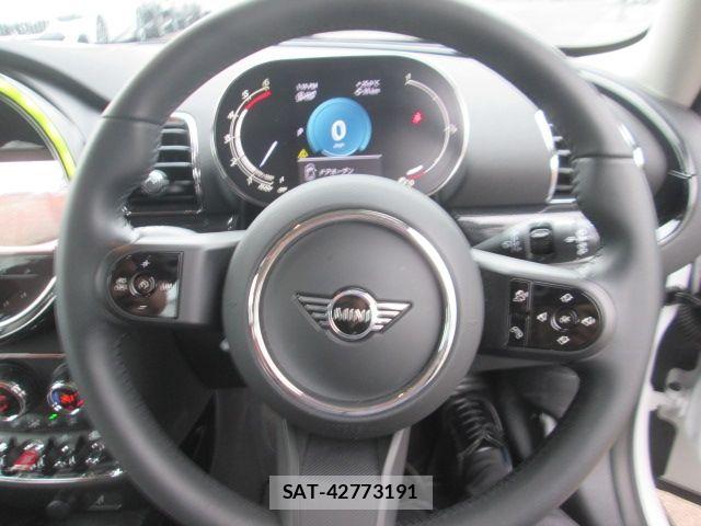 Bmw MINI 2023-03 8883924-17