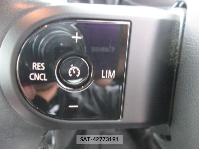 Bmw MINI 2023-03 8883924-18