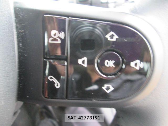 Bmw MINI 2023-03 8883924-19