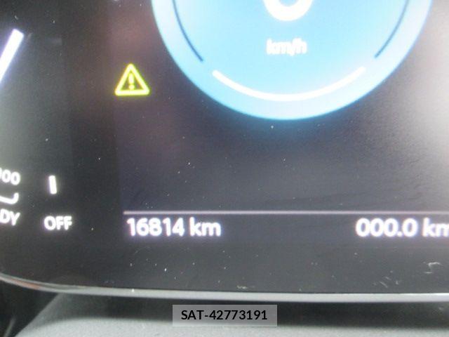 Bmw MINI 2023-03 8883924-20