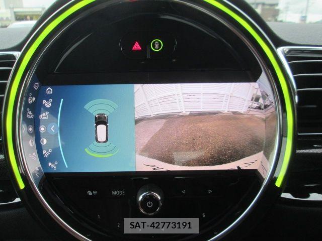 Bmw MINI 2023-03 8883924-21