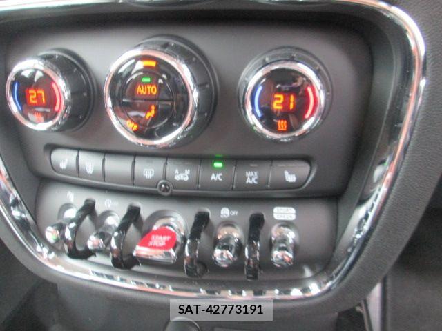 Bmw MINI 2023-03 8883924-22
