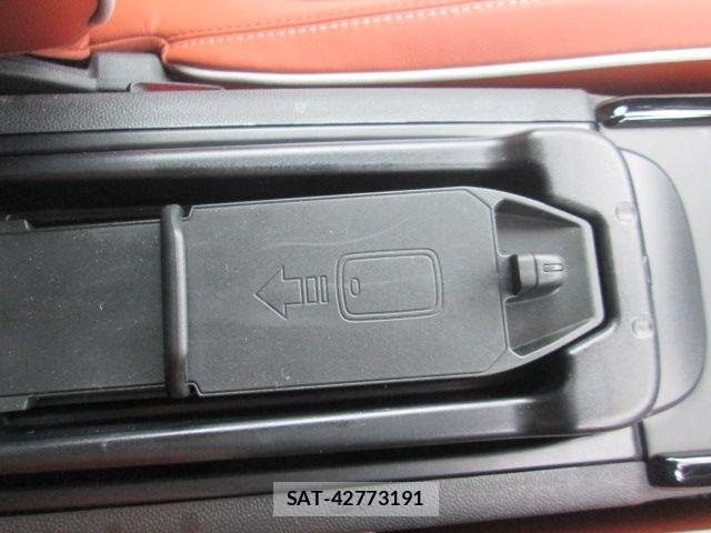 Bmw MINI 2023-03 8883924-24