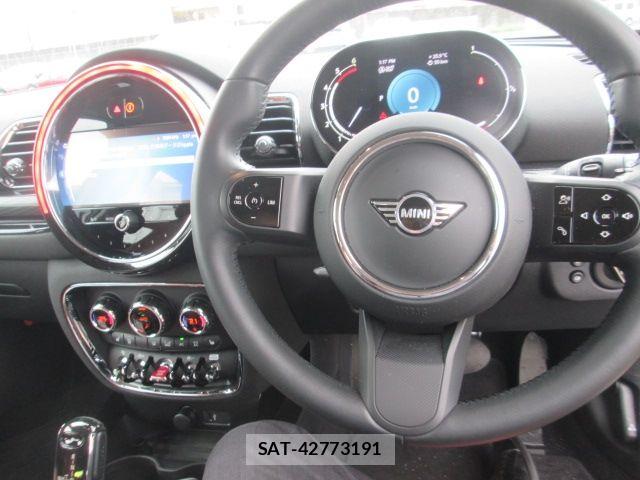 Bmw MINI 2023-03 8883924-27
