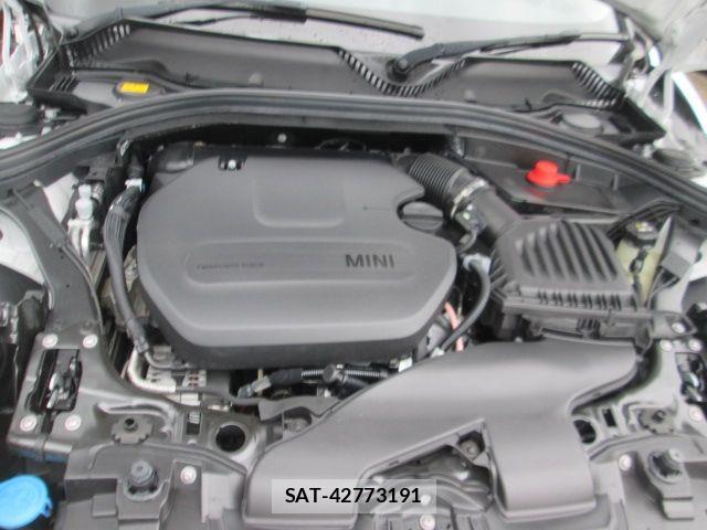 Bmw MINI 2023-03 8883924-28