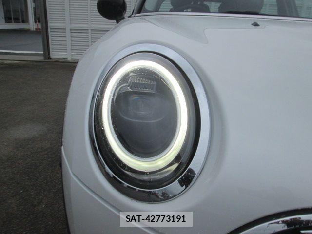 Bmw MINI 2023-03 8883924-4