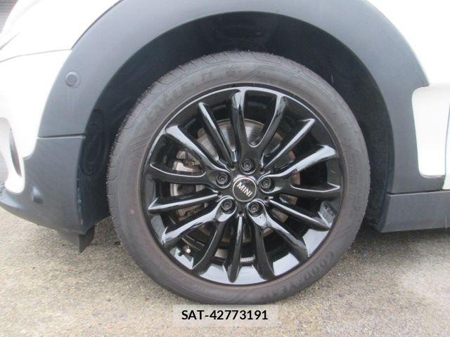 Bmw MINI 2023-03 8883924-6