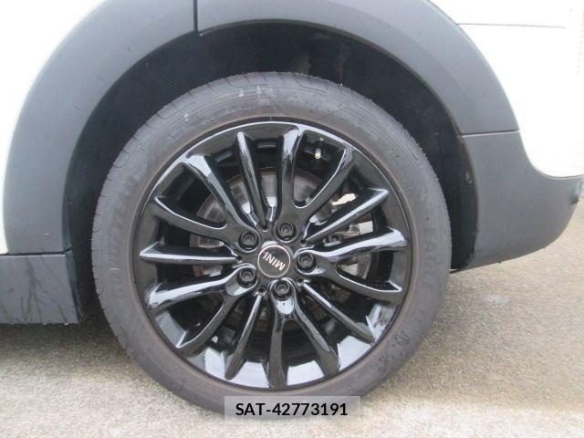Bmw MINI 2023-03 8883924-7