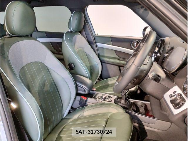 Bmw MINI 2022-11 4968361-1