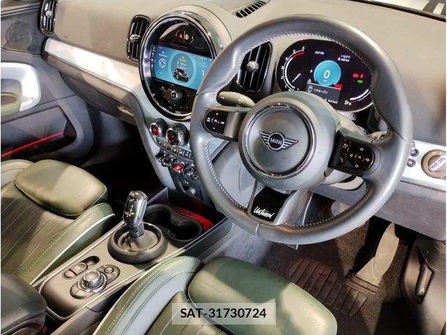 Bmw MINI 2022-11 4968361-4