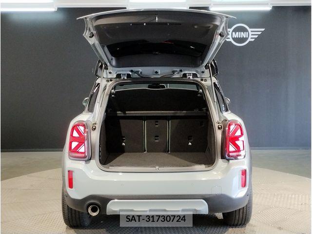 Bmw MINI 2022-11 4968361-5