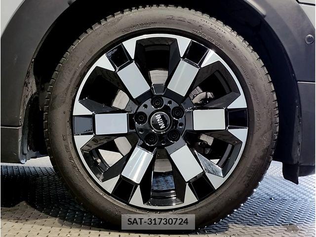 Bmw MINI 2022-11 4968361-6