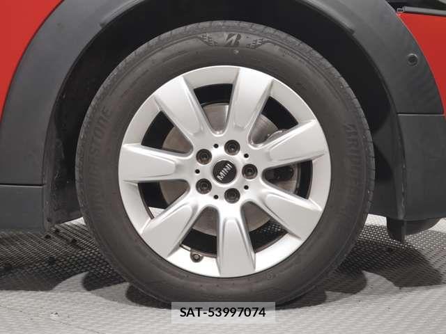 Bmw MINI 2021-02 5872205-10