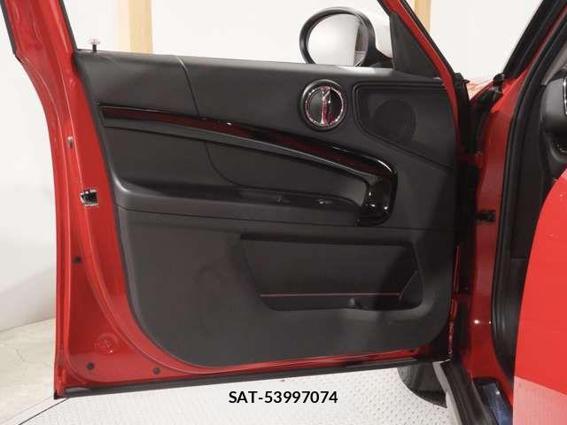 Bmw MINI 2021-02 5872205-13