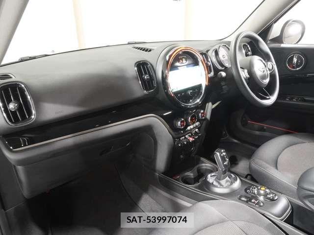 Bmw MINI 2021-02 5872205-14