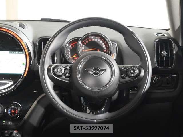 Bmw MINI 2021-02 5872205-16
