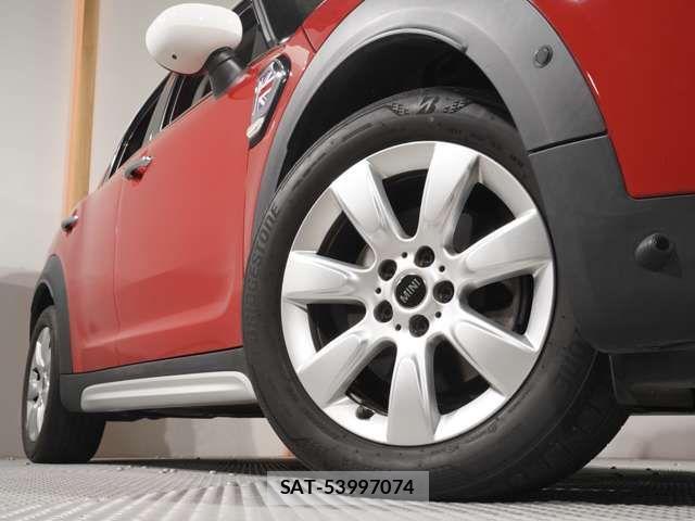 Bmw MINI 2021-02 5872205-19