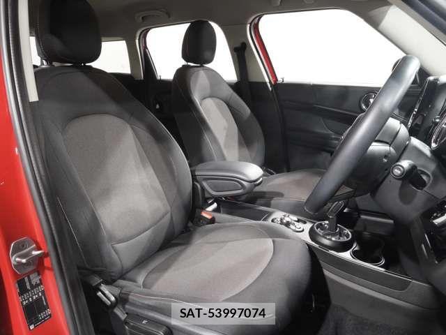 Bmw MINI 2021-02 5872205-4