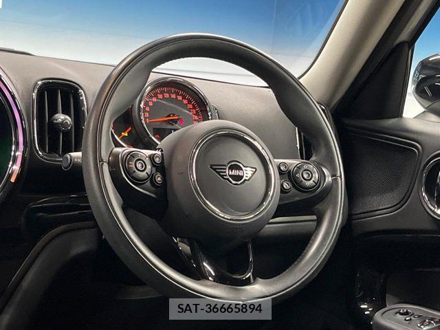 Bmw MINI 2021-02 6613281-10
