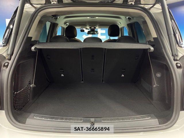 Bmw MINI 2021-02 6613281-11
